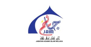 3 men arrested for alleged same-sex, group sexual activity