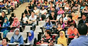 3 requirements to ensure good governance at local universities
