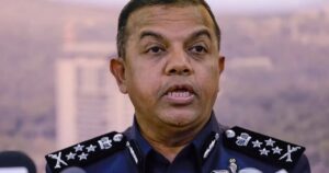3 senior cops to be questioned over non-compliance in Zara death probe