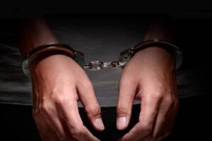 36 Malaysians, including 8 women, held in Thai prison