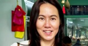4 MACC officers quizzed in probe into Pamela Ling’s disappearance