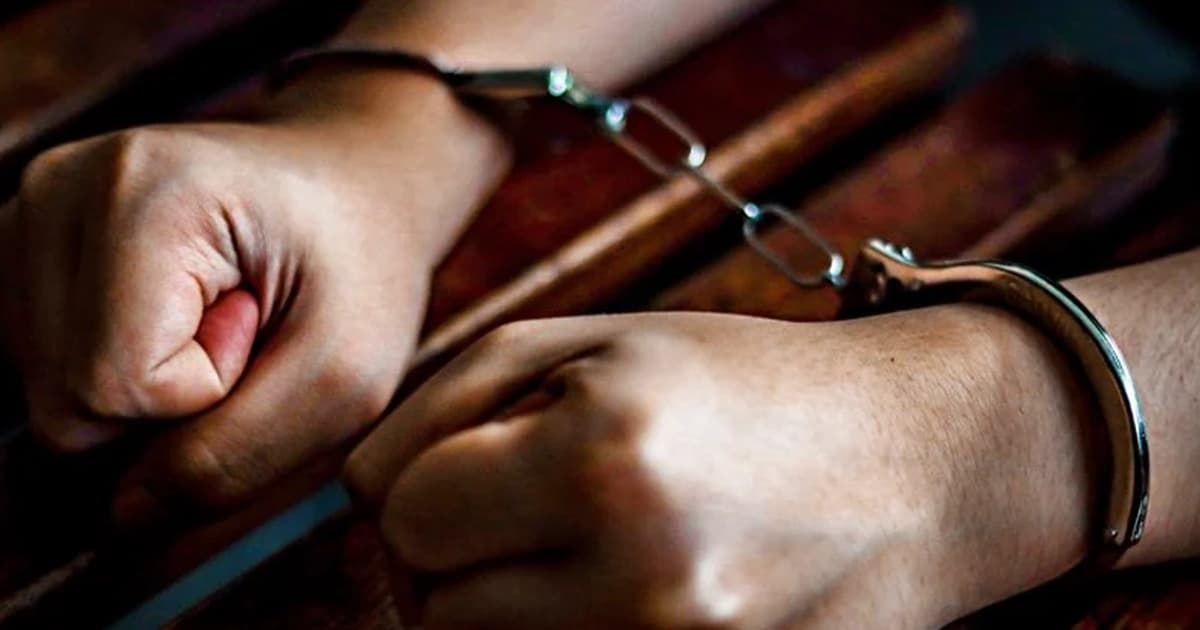4 Malaysians among 79 arrested in nation-wide drug bust in Singapore