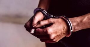 4 held over murder of ‘drunk’ foreign worker in Pahang