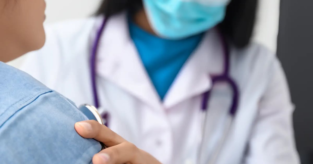 4,352 medical officers to receive permanent offer letters by Aug 18