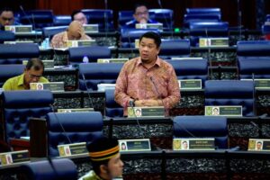 55% of private healthcare facilities comply with new medicine price rule