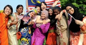 55 years on, Rukun Negara remains cornerstone of national unity