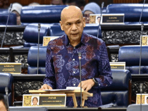 563 syarikat terlibat tipuan bida RM2.66 bilion disiasat MyCC