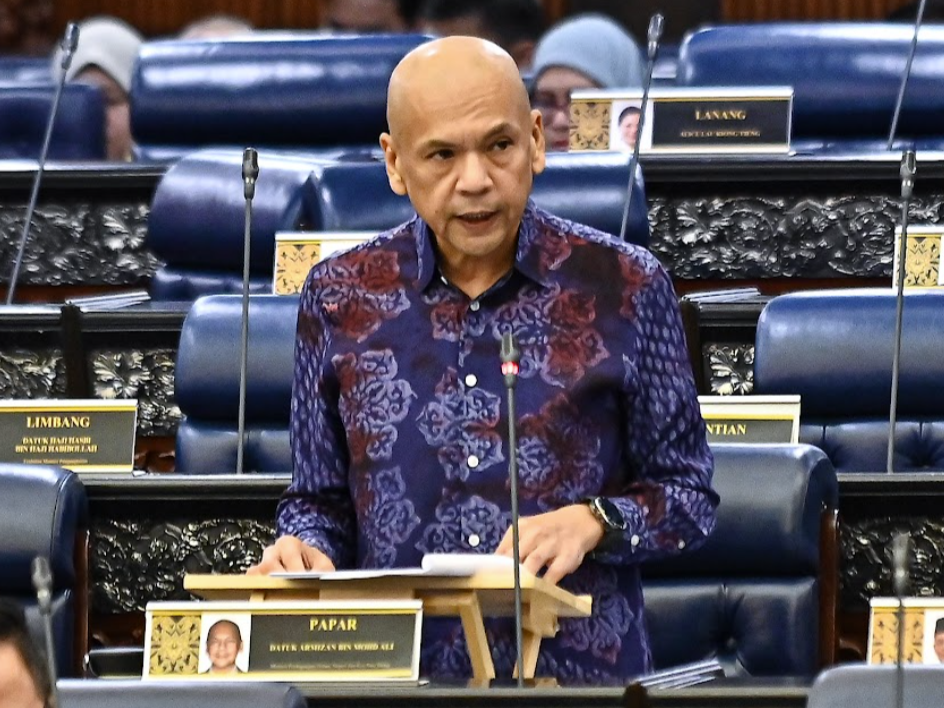 563 syarikat terlibat tipuan bida RM2.66 bilion disiasat MyCC