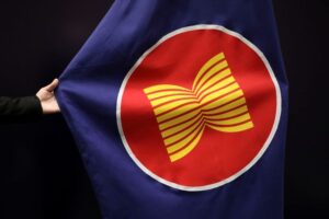 58th Asean Day: Malaysia's proactive diplomacy underscored in regional celebration