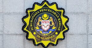 6 appointed to MACC advisory board