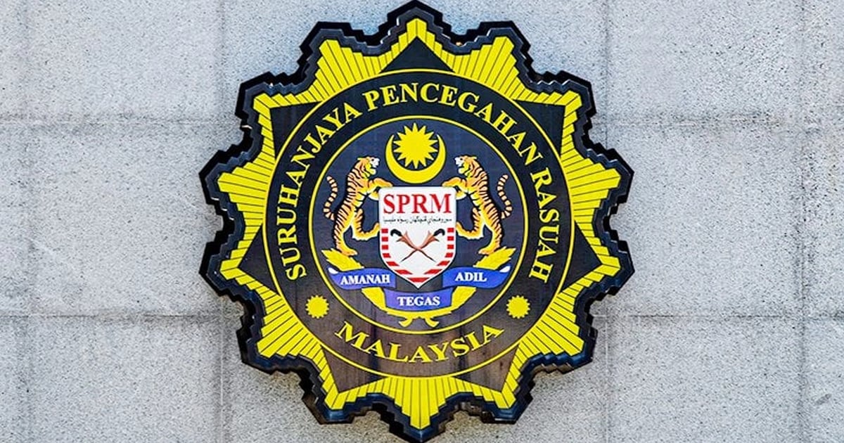 6 appointed to MACC advisory board