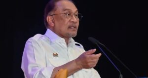6% tax on international student fee to offset high education budget, says PM