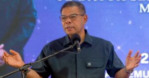 635 autogates by 2028, bodycams to curb border corruption, passport scam