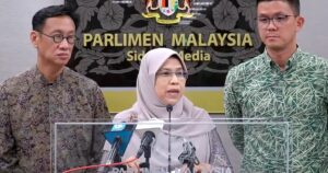 7 PKR MPs urge govt to delay Urban Renewal Bill