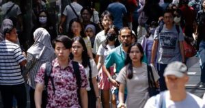 7 harsh realities facing non-Malays and non-Muslims