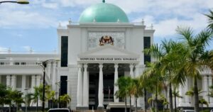 70 witnesses to be called for Zara Qairina inquest