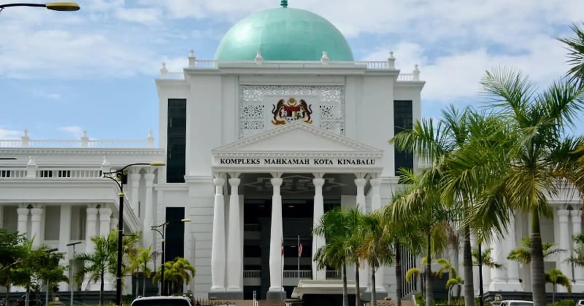70 witnesses to be called for Zara Qairina inquest