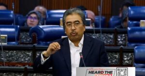 779 e-waste containers seized since 2023