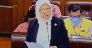 8 DBKL land sites to be developed for subsidised rental housing