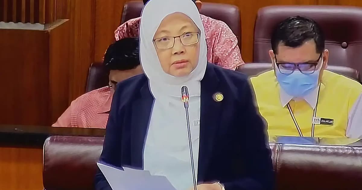 8 DBKL land sites to be developed for subsidised rental housing