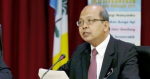 80ha of Silicon Island reclaimed so far – PIC