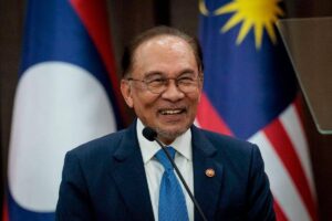 8.6 juta penerima bakal terima bantuan RM650 mulai esok