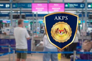 98 Bangladeshis denied entry into Malaysia at KLIA in AKPS screening