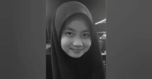 A-G: Inquest into Zara Qairina's death to start end of the month