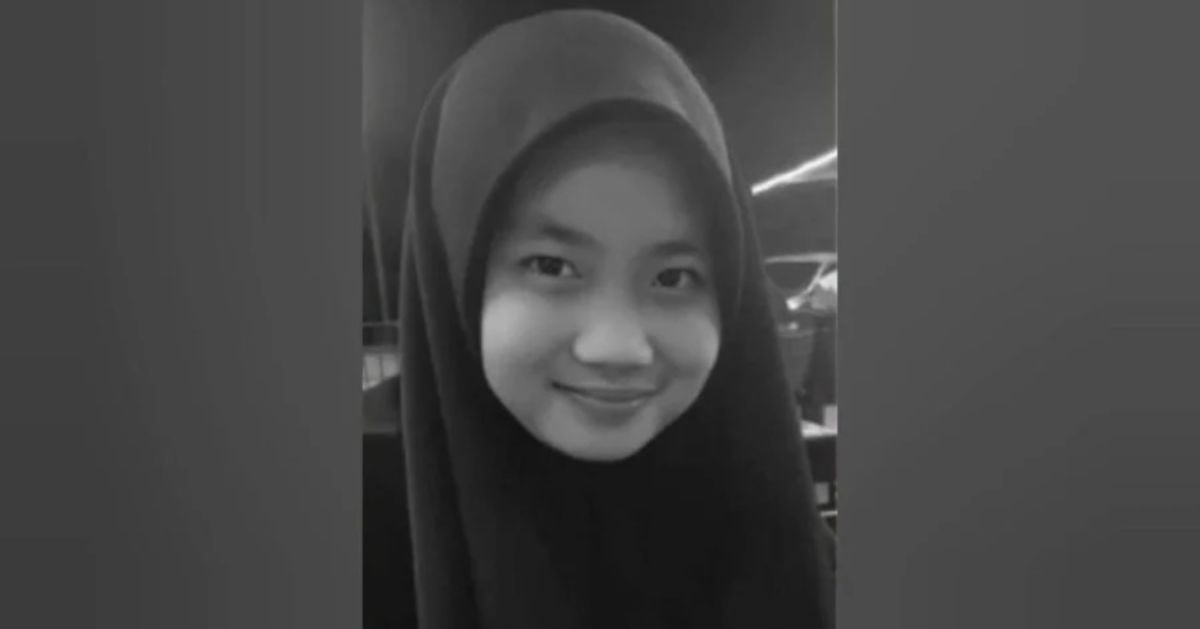 A-G: Inquest into Zara Qairina's death to start end of the month