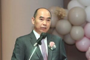 ACCIM calls for enhanced tax incentives to boost Malaysian exports