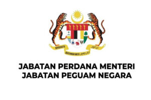AGC reviews preliminary report on Zara Qairina’s death case