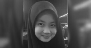 AGC studying preliminary report on Zara Qairina's death