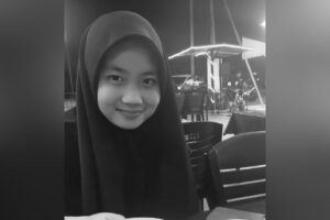 AGC teliti laporan penuh kes Zara Qairina