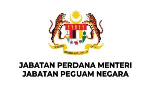AGC warns public against sharing unverified info in Zara Qairina case