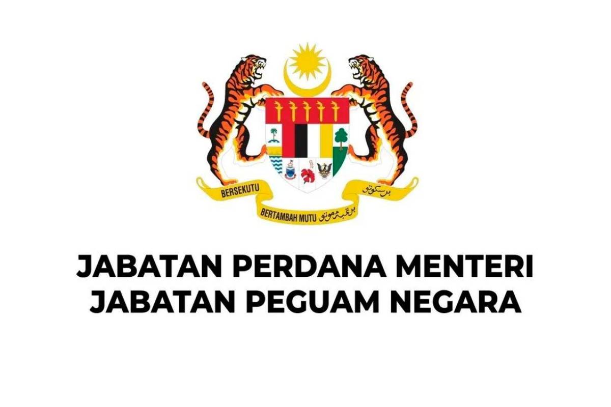 AGC warns public against sharing unverified info in Zara Qairina case