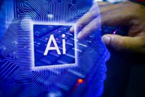 AI must remain assistive tool not decision maker says former judge