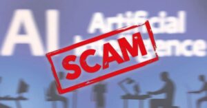 AI-powered scams on the rise, teenagers main target in Malaysia