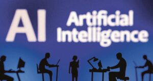 AI search pushing an already weakened media industry to the brink