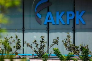 AKPK promotes financial independence at National Day parade 2025