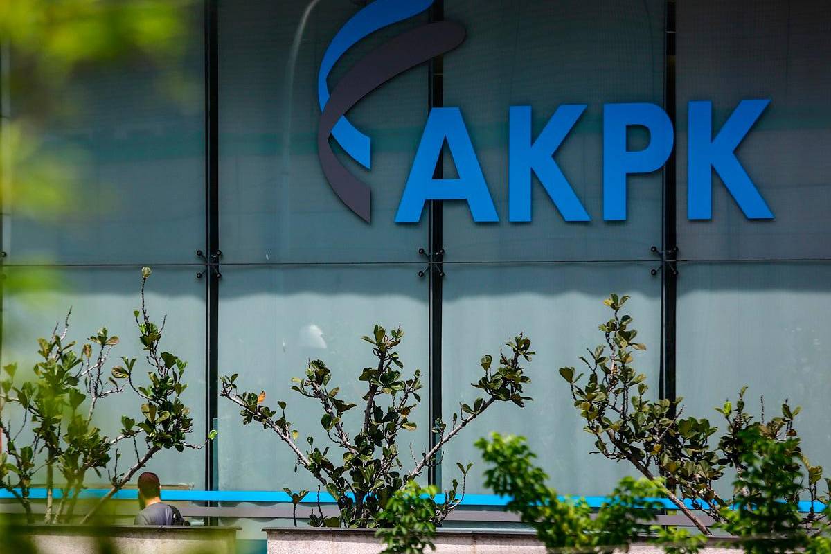 AKPK promotes financial independence at National Day parade 2025