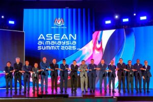 ASEAN AI Safety Network to debut at October 2025 summit