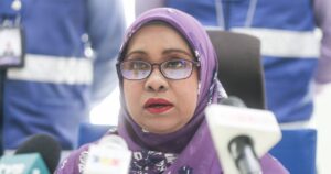 ASF spreads to five Penang farms, outbreak contained