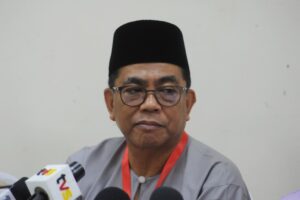 ATM tubuh jawatankuasa khas, siasat kematian pelatih kadet Palapes