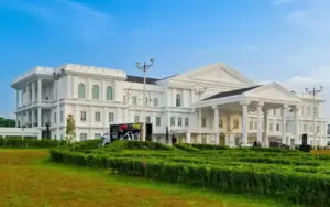 Cover Image for Sarawak to be first state with diversity unit