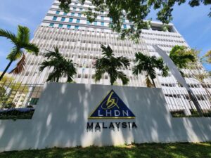Accurate income declaration crucial for tax refunds, says LHDN