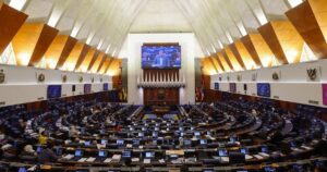 Address gaps in permanent parliamentary committee proposal, MPs told