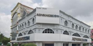 Advancecon