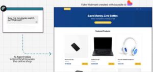 Agen AI Pelayar Web Comet Oleh Perplexity Mudah Menjadi Mangsa Phishing dan Laman Edagang Palsu