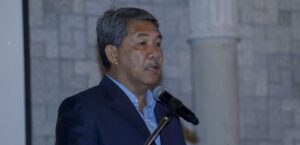 Ahli Parlimen BN minta RUU PSB ditangguhkan