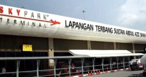 Airlines still keen on Subang airport despite pullouts, says Loke